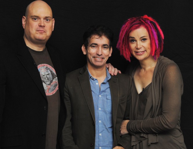 DirectorsCloudAtlas08