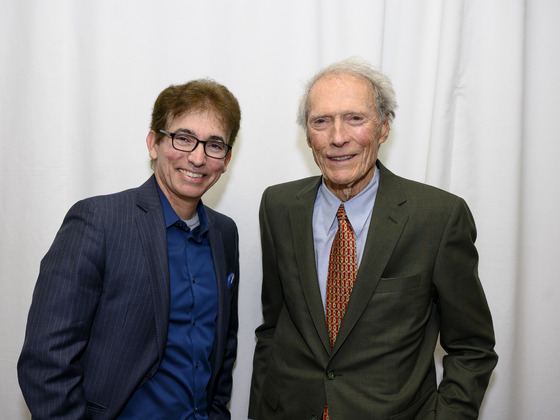 Clint Eastwood’s conflicted morality in American Sniper – interview