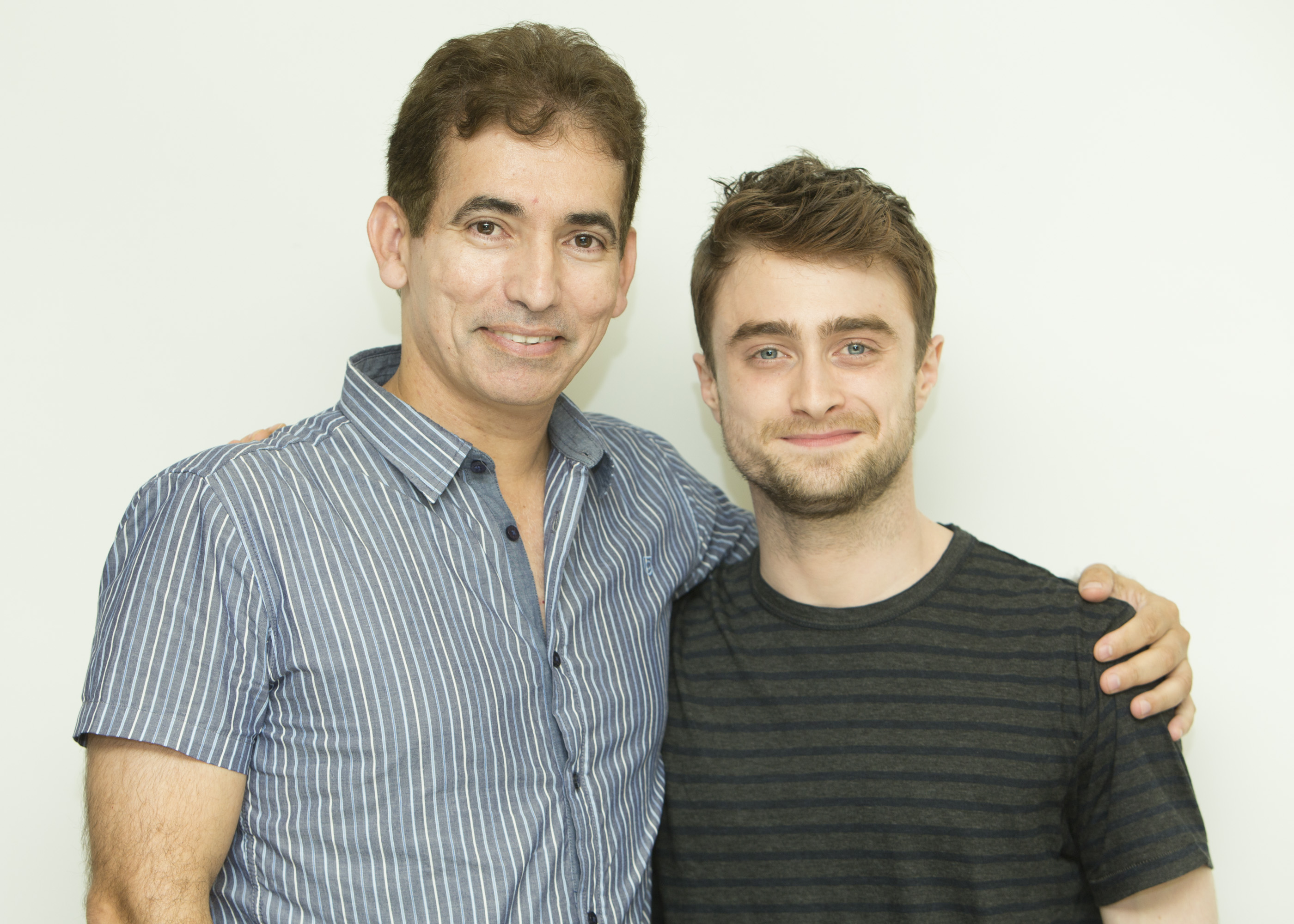 Daniel Radcliffe 080714 What If - asi sam (1)