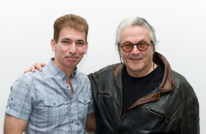 George Miller 050215 Mad Max Fury Road - asi sam (2)